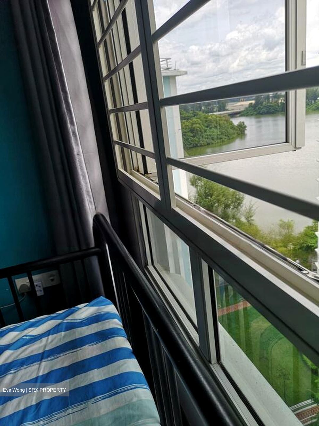 Blk 322D Punggol Bayview (Punggol), HDB 4 Rooms #471786221